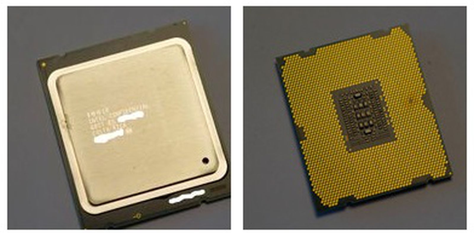 Мак процессор. Pro Xeon e5. Xeon e5482. Чип Xeon. Автомобильный процессор макинтош.