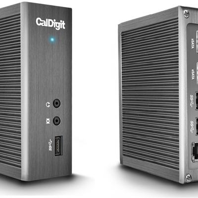 MacRumors content image