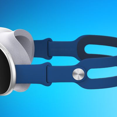 apple ar concept 2 blue