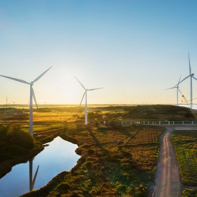 apple eu renewable energy expansion wind farm 09012020