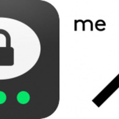 messagingapps