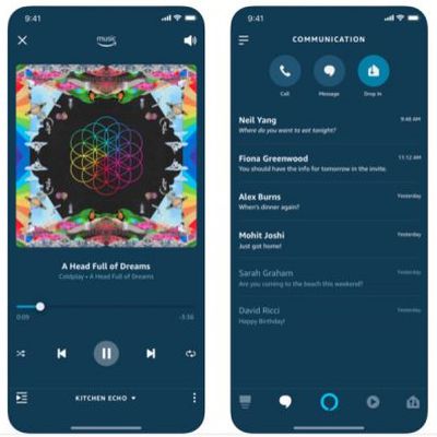 MacRumors content image