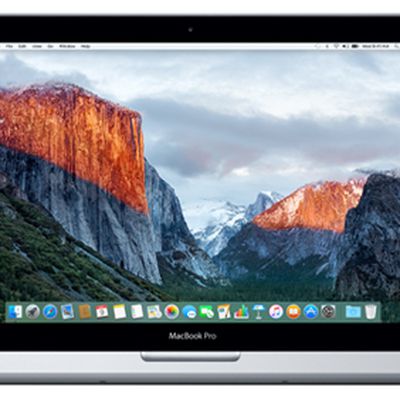 mbp legacy