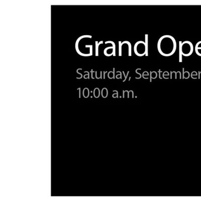 MacRumors content image