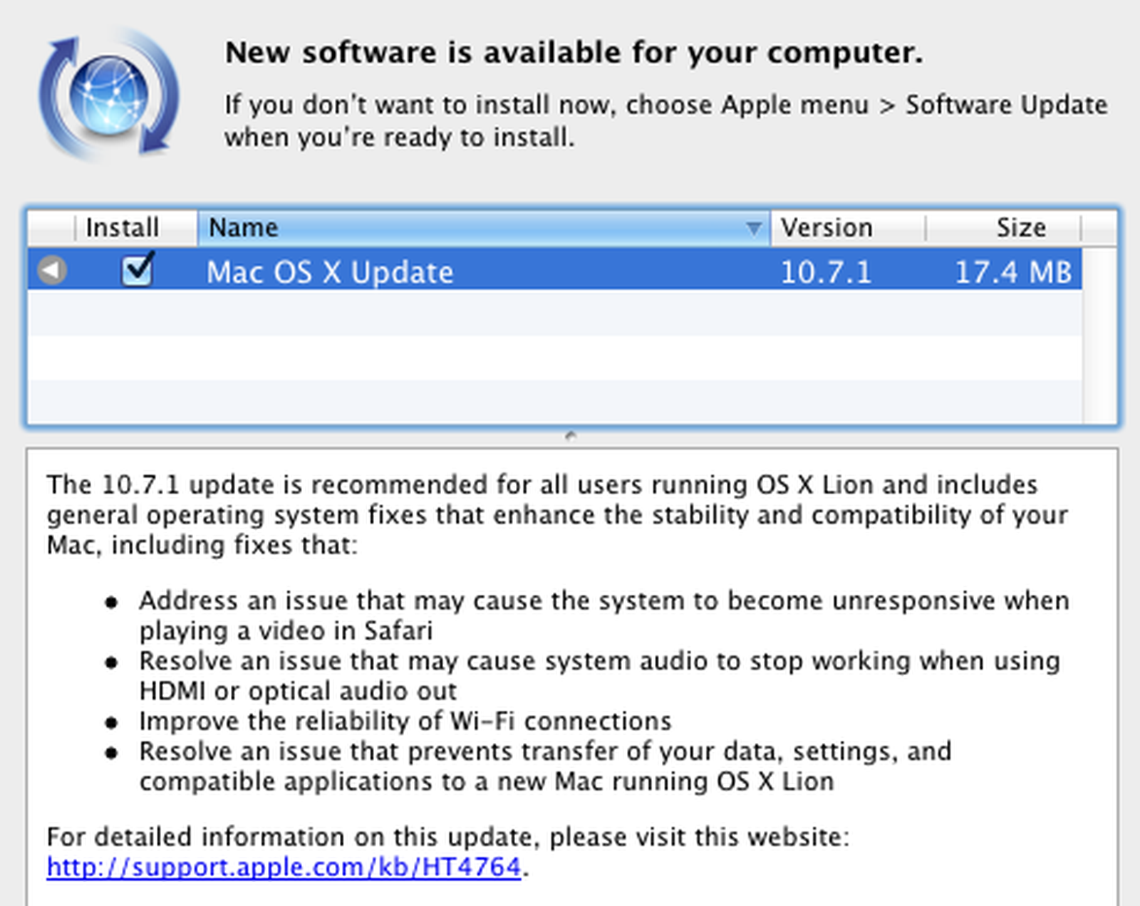 download the new for apple Aiseesoft FoneTrans 9.3.10
