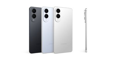 galaxy s25 edge colors