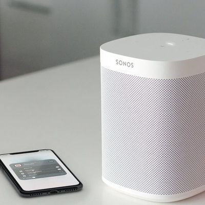 sonos airplay 2