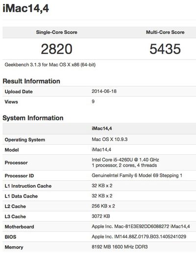 imac_14_4_geekbench