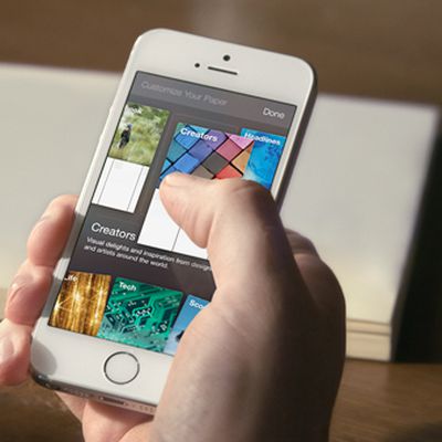 MacRumors content image