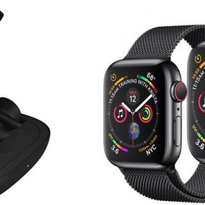 MacRumors content image