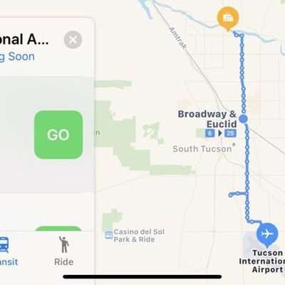 MacRumors content image