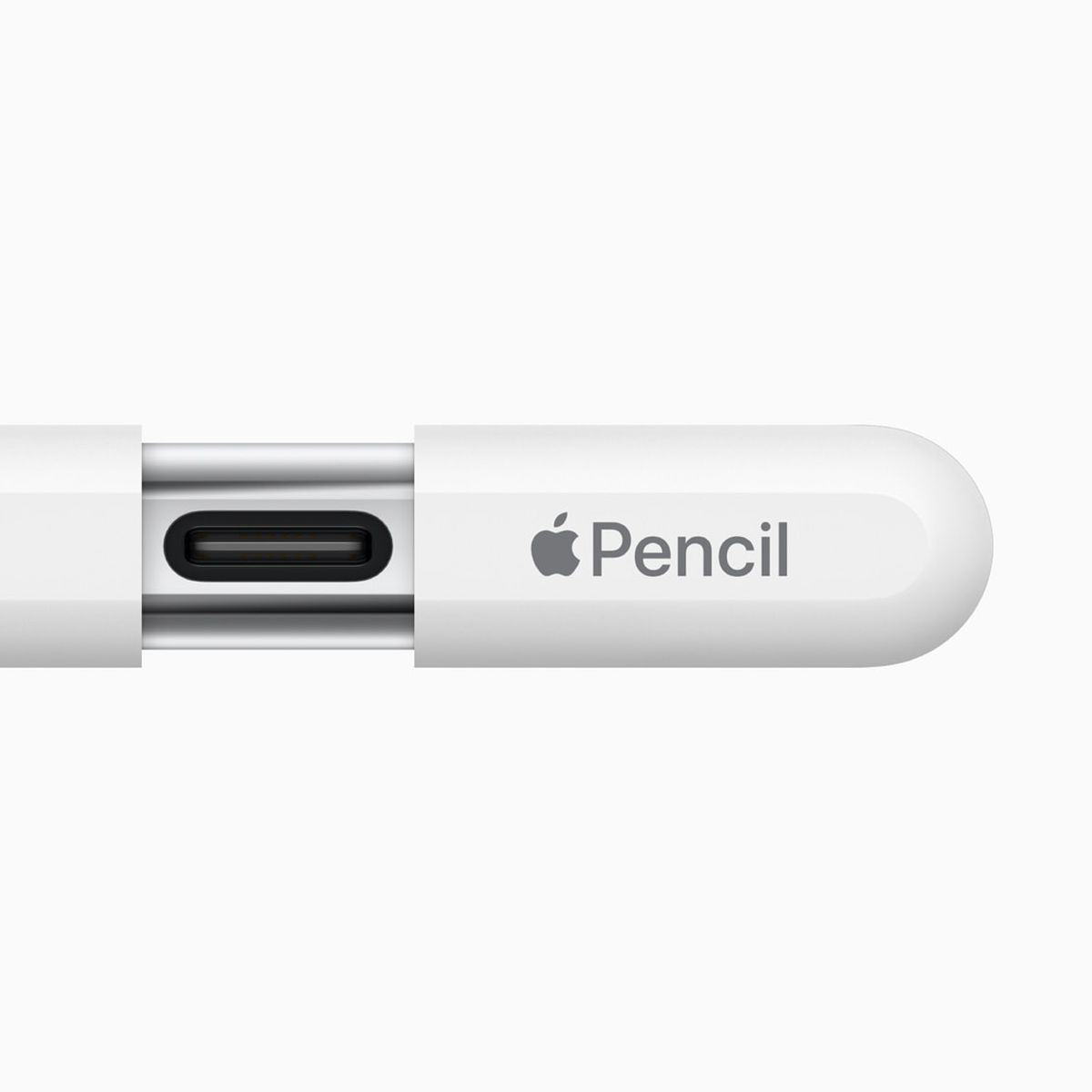 Apple's New Apple Pencil is More Affordable and Includes USB-C - IGN