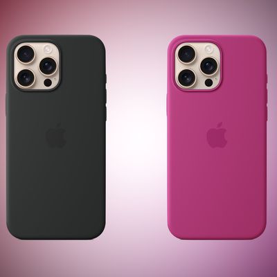 iphone 16 cases