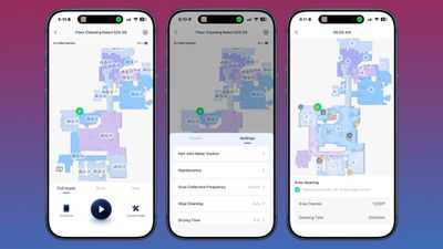 aplicativo switchbot s20