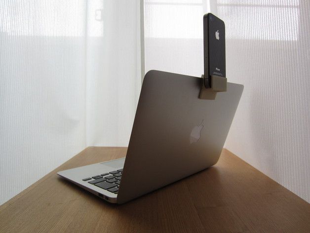 MacRumors content image