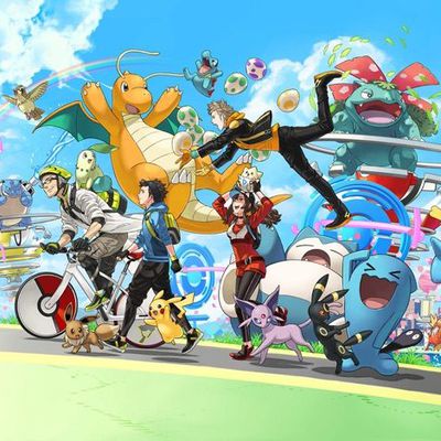 pokemonmobilegames