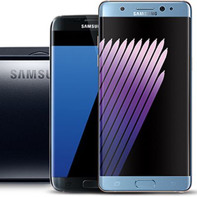 samsung galaxy 2016 trio