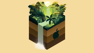 WWDC 2022 Behind the Design - تا ماه جولای از اپل چه انتظاری داریم: نسخه بتای عمومی iOS 16، مک بوک ایر جدید، تبلیغات بازگشت به مدرسه و موارد دیگر