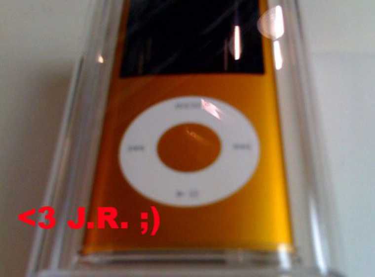 MacRumors content image