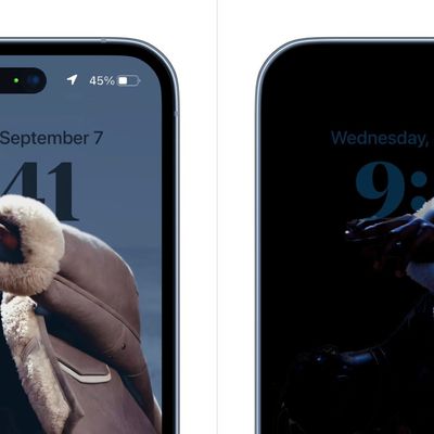 iphone 14 pro always on display 3