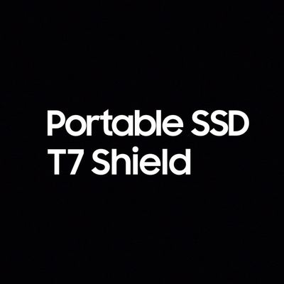 samsung t7 shield