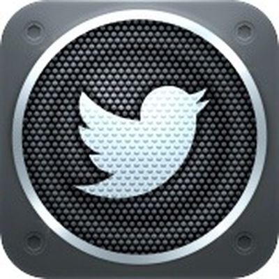 twittermusic