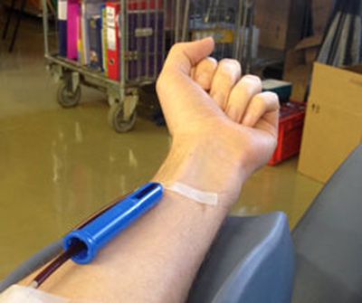 blood-donor-stridemat