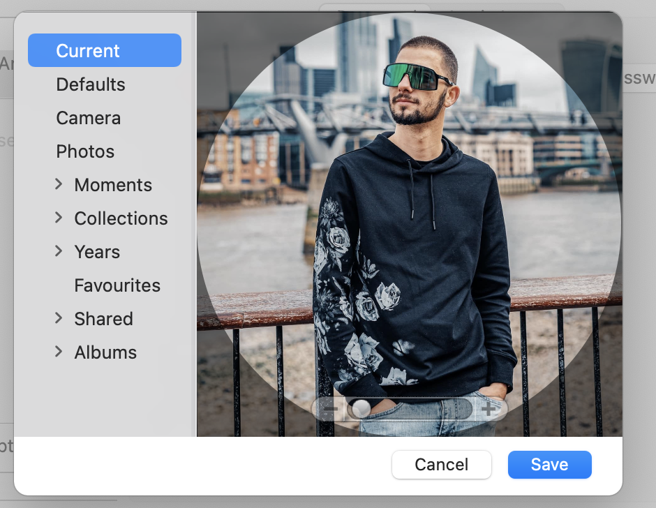 Attachment Image