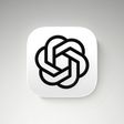 ChatGPT Feature