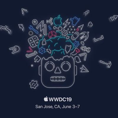 wwdc2019