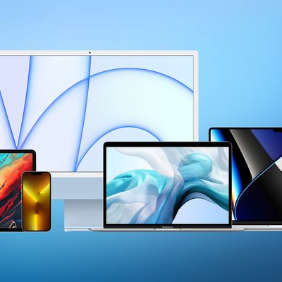 applerefurbishedgoodastwo feature