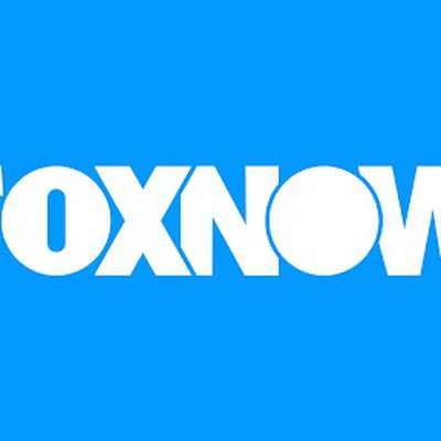 fox now app