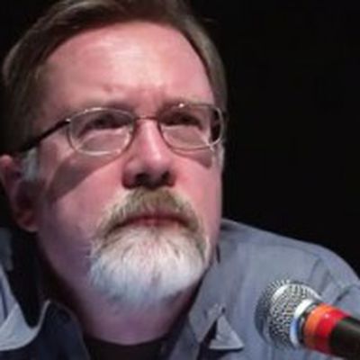 MacRumors content image