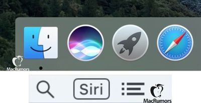 Siri_dock_icon_menu_bar