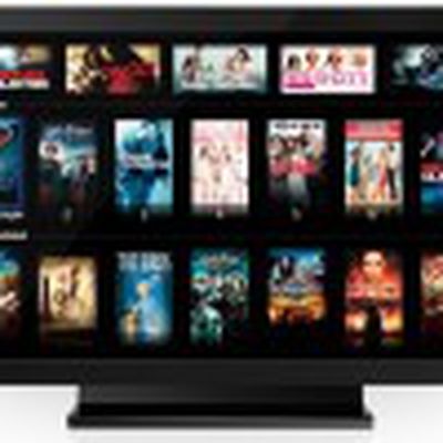 apple tv top movies