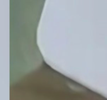 Attachment Image