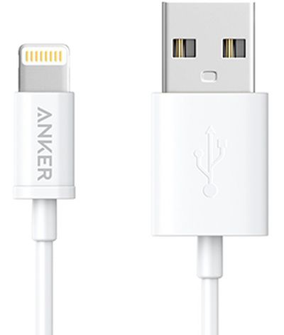 anker-lightning-cable