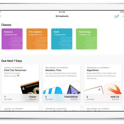 MacRumors content image