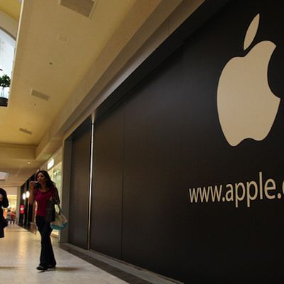 apple store cielo vista el paso
