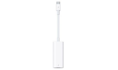 thunderbolt2to3adapter