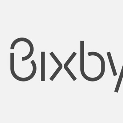 704Bixby thumbnail sub KV