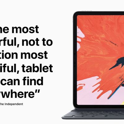 appleipadproreviews