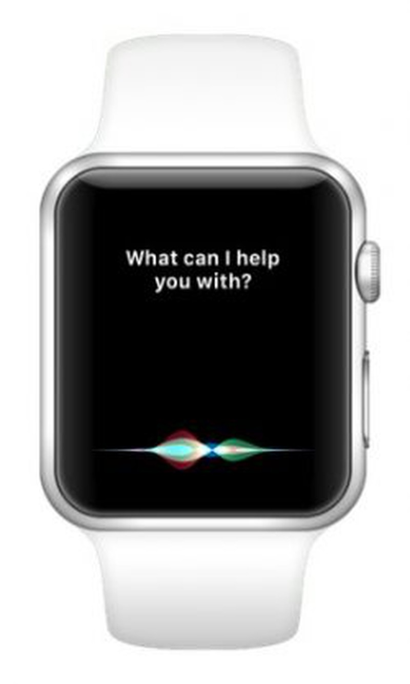 How To Get More Battery Life Out Of Your Apple Watch Macrumors