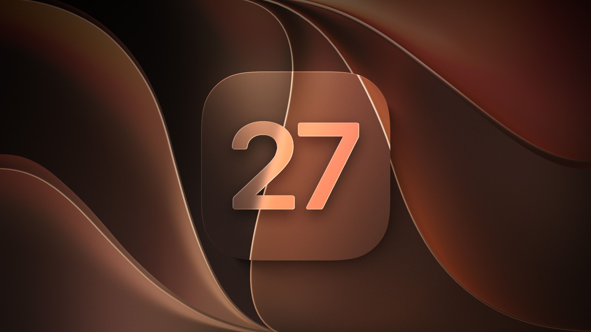 Apple Stops Signing iOS 26.6.2, Blocking Downgrade From iOS 27