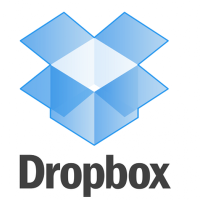 dropbox logo1