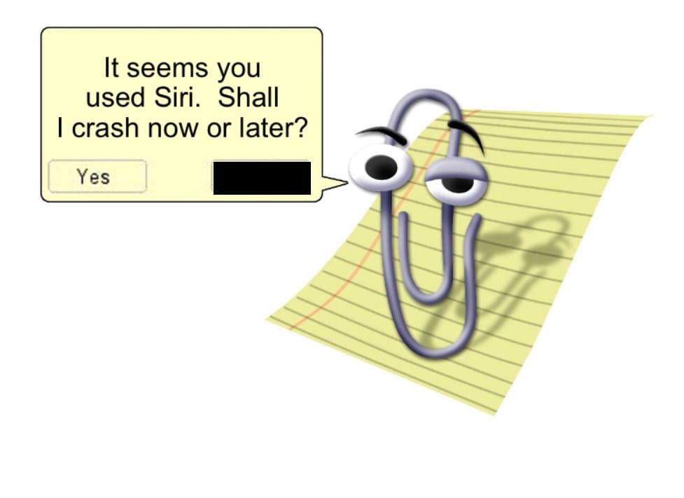 Attachment Image