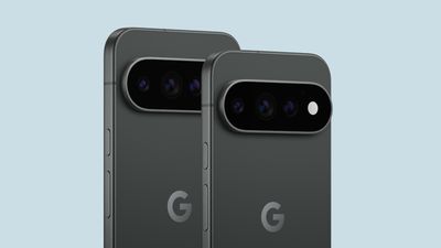 Повышение цен Google на Pixel на 100 долларов и упор на трейд-ин намекают на планы Apple в отношении iPhone 18 Pro