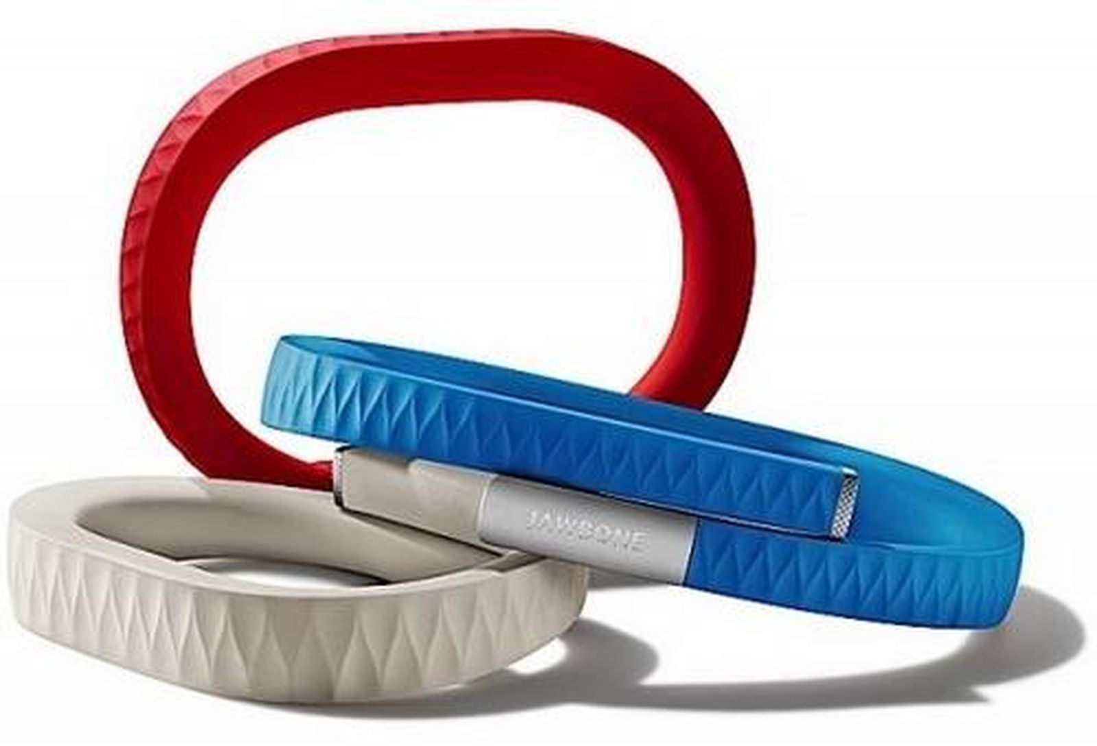 Jawbone Going Out of Business as CEO Moves on to New 'Jawbone Health