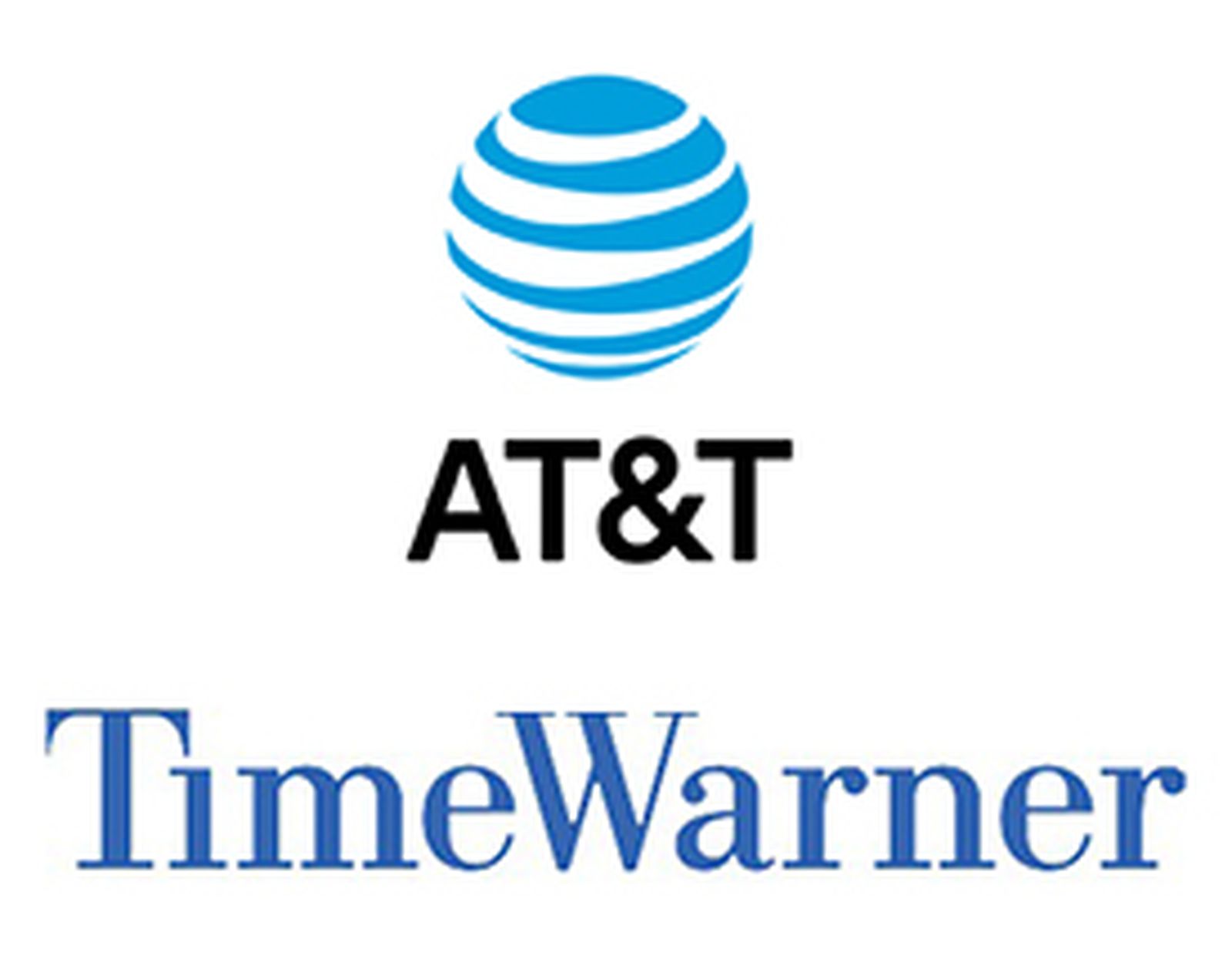 AT&T in 'Advanced Talks' to Acquire CNN and HBO Parent Company Time