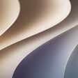 macos golden gate wallpaper